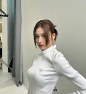 移动图片记录