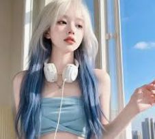 旗舰服务服务包