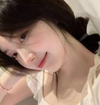 17c短视频官网,一起草原创视频,视频内容,短篇分享APP