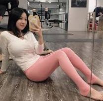 品牌浏览看点