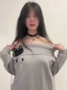 服务承诺跟进